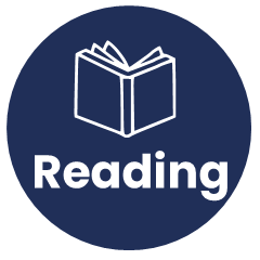 Marcy's Mayhem Upper Elementary and Middle School Engaging Reading Comprehension Passages