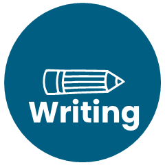 Marcy's Mayhem Upper Elementary and Middle School Writing Resources