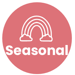 Marcy's Mayhem Teacher Resources Upper Elementary and Middle School Seasonal Products.