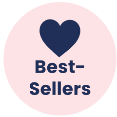 Marcy's Mayhem Upper Elementary and Middle School students Best Selling Resources